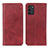 Leather Case Stands Flip Cover Holder A02D for Nokia G100