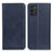 Leather Case Stands Flip Cover Holder A02D for Nokia G100