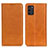 Leather Case Stands Flip Cover Holder A02D for Nokia G100