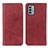 Leather Case Stands Flip Cover Holder A02D for Nokia G22