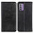 Leather Case Stands Flip Cover Holder A02D for Nokia G310 5G