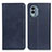 Leather Case Stands Flip Cover Holder A02D for Nokia X30 5G