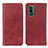 Leather Case Stands Flip Cover Holder A02D for Nokia XR21