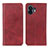 Leather Case Stands Flip Cover Holder A02D for Nothing Phone 2