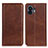 Leather Case Stands Flip Cover Holder A02D for Nothing Phone 2