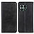 Leather Case Stands Flip Cover Holder A02D for OnePlus 10 Pro 5G