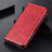 Leather Case Stands Flip Cover Holder A02D for OnePlus 9 5G