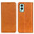 Leather Case Stands Flip Cover Holder A02D for OnePlus Nord 2 5G