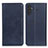 Leather Case Stands Flip Cover Holder A02D for Samsung Galaxy A04s