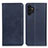 Leather Case Stands Flip Cover Holder A02D for Samsung Galaxy A13 4G