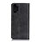 Leather Case Stands Flip Cover Holder A02D for Samsung Galaxy A32 4G