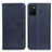Leather Case Stands Flip Cover Holder A02D for Samsung Galaxy F02S SM-E025F