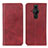 Leather Case Stands Flip Cover Holder A02D for Sony Xperia PRO-I