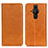 Leather Case Stands Flip Cover Holder A02D for Sony Xperia PRO-I