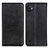 Leather Case Stands Flip Cover Holder A02D for Wiko Y82