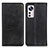 Leather Case Stands Flip Cover Holder A02D for Xiaomi Mi 12 Pro 5G