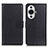 Leather Case Stands Flip Cover Holder A03D for Huawei Nova 11