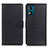 Leather Case Stands Flip Cover Holder A03D for Motorola Moto E13