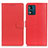 Leather Case Stands Flip Cover Holder A03D for Motorola Moto E13