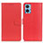 Leather Case Stands Flip Cover Holder A03D for Motorola Moto E22i