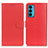 Leather Case Stands Flip Cover Holder A03D for Motorola Moto Edge 20 5G