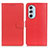 Leather Case Stands Flip Cover Holder A03D for Motorola Moto Edge X30 5G