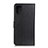 Leather Case Stands Flip Cover Holder A03D for Motorola Moto G100 5G