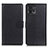 Leather Case Stands Flip Cover Holder A03D for Motorola Moto G72