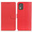 Leather Case Stands Flip Cover Holder A03D for Nokia C02