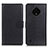 Leather Case Stands Flip Cover Holder A03D for Nokia C200