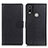 Leather Case Stands Flip Cover Holder A03D for Nokia C21 Plus