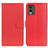 Leather Case Stands Flip Cover Holder A03D for Nokia C210