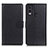 Leather Case Stands Flip Cover Holder A03D for Nokia C22