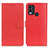 Leather Case Stands Flip Cover Holder A03D for Nokia C22