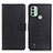 Leather Case Stands Flip Cover Holder A03D for Nokia C31