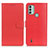 Leather Case Stands Flip Cover Holder A03D for Nokia C31