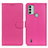 Leather Case Stands Flip Cover Holder A03D for Nokia C31