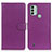 Leather Case Stands Flip Cover Holder A03D for Nokia C31