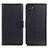 Leather Case Stands Flip Cover Holder A03D for Nokia G100