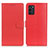 Leather Case Stands Flip Cover Holder A03D for Nokia G100