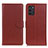 Leather Case Stands Flip Cover Holder A03D for Nokia G100