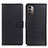 Leather Case Stands Flip Cover Holder A03D for Nokia G11