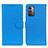 Leather Case Stands Flip Cover Holder A03D for Nokia G11