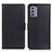 Leather Case Stands Flip Cover Holder A03D for Nokia G42 5G