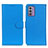 Leather Case Stands Flip Cover Holder A03D for Nokia G42 5G