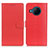 Leather Case Stands Flip Cover Holder A03D for Nokia X100 5G