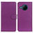 Leather Case Stands Flip Cover Holder A03D for Nokia X100 5G