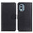 Leather Case Stands Flip Cover Holder A03D for Nokia X30 5G