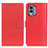 Leather Case Stands Flip Cover Holder A03D for Nokia X30 5G