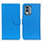 Leather Case Stands Flip Cover Holder A03D for Nokia X30 5G